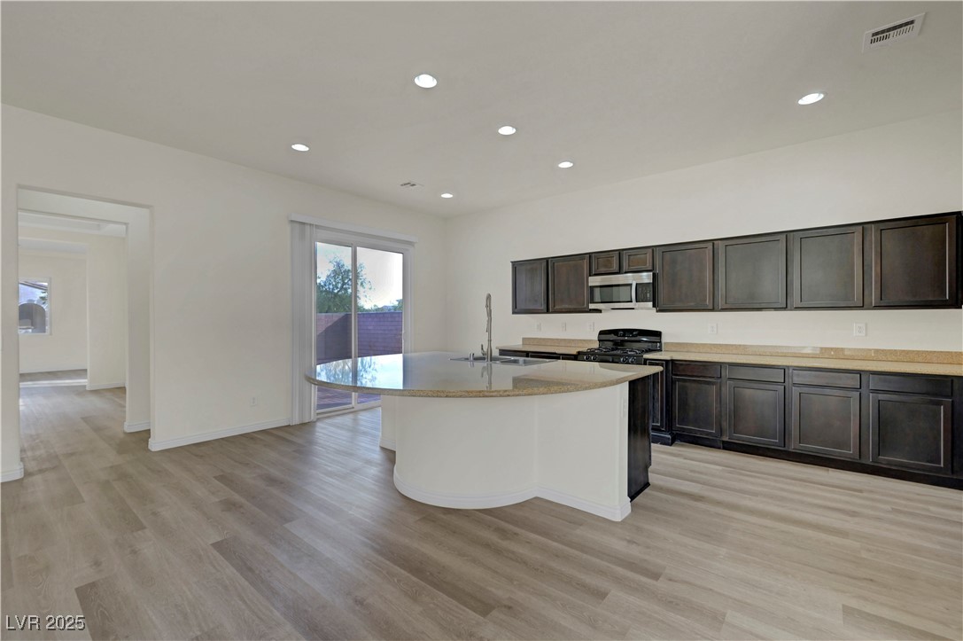 7931 Campers Village Avenue