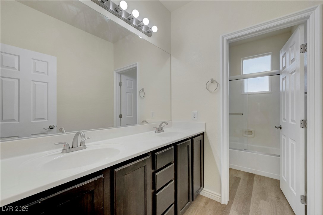 7931 Campers Village Avenue