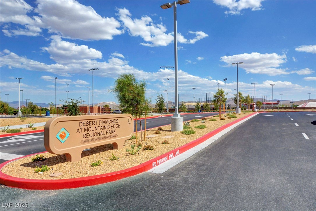 7931 Campers Village Avenue