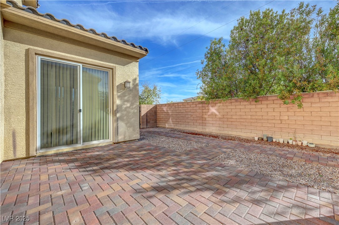 7931 Campers Village Avenue