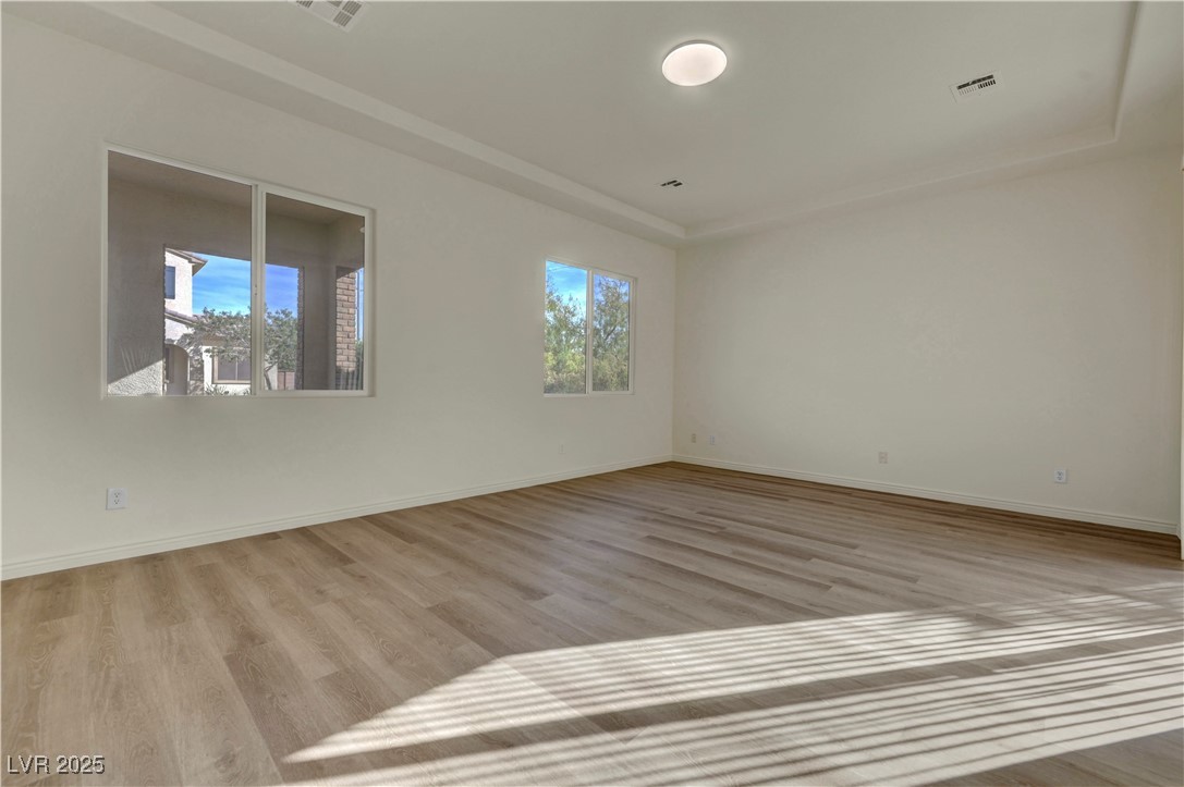 7931 Campers Village Avenue