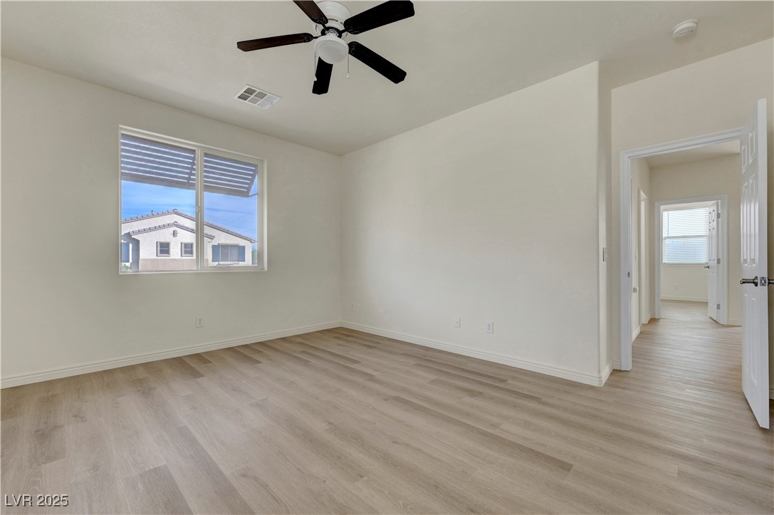 7931 Campers Village Avenue