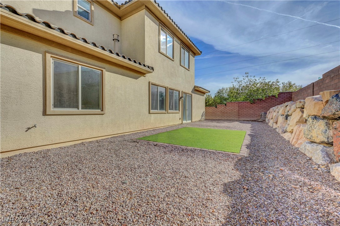 7931 Campers Village Avenue