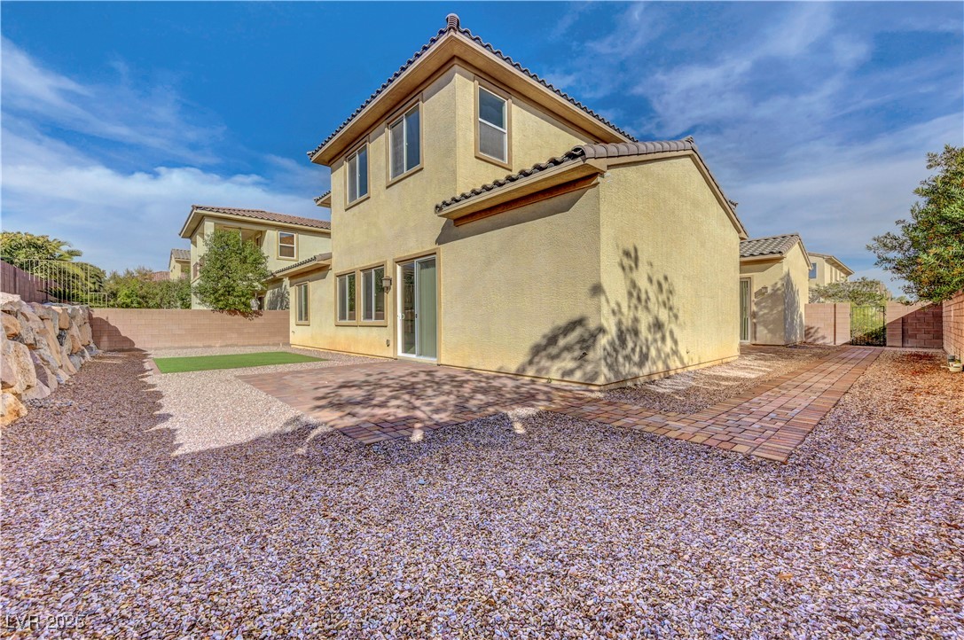 7931 Campers Village Avenue