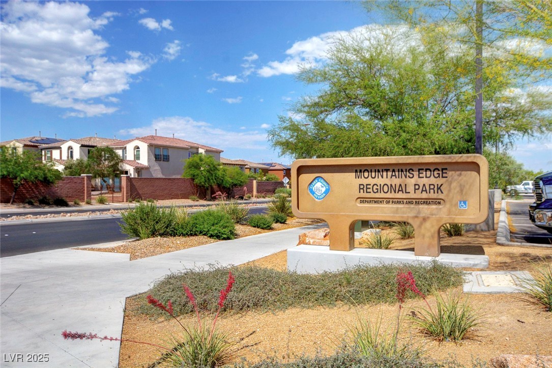 7931 Campers Village Avenue