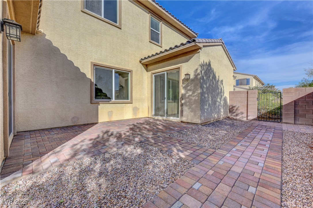 7931 Campers Village Avenue