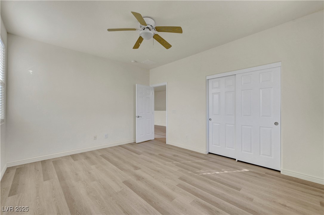 7931 Campers Village Avenue