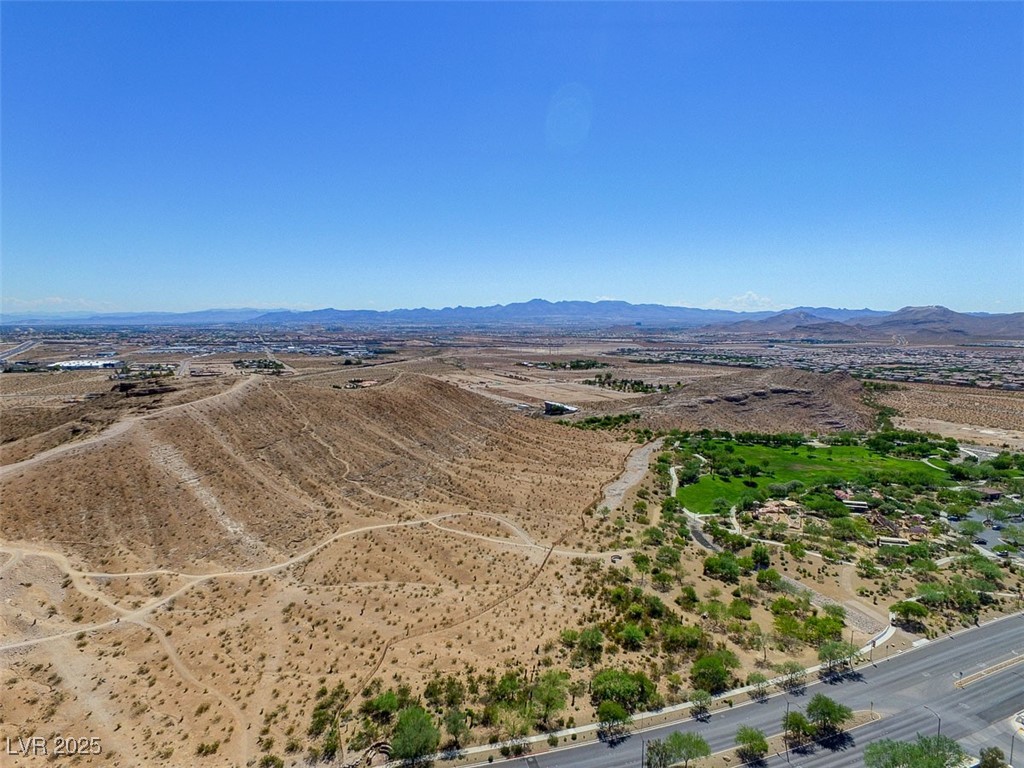 7931 Campers Village Avenue