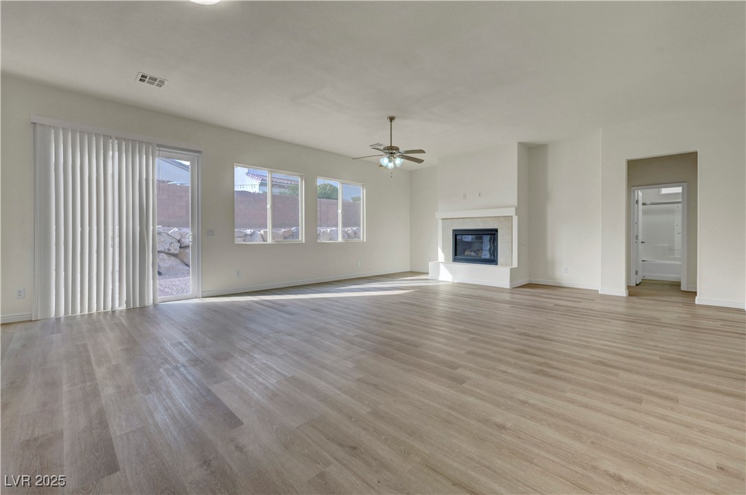 7931 Campers Village Avenue