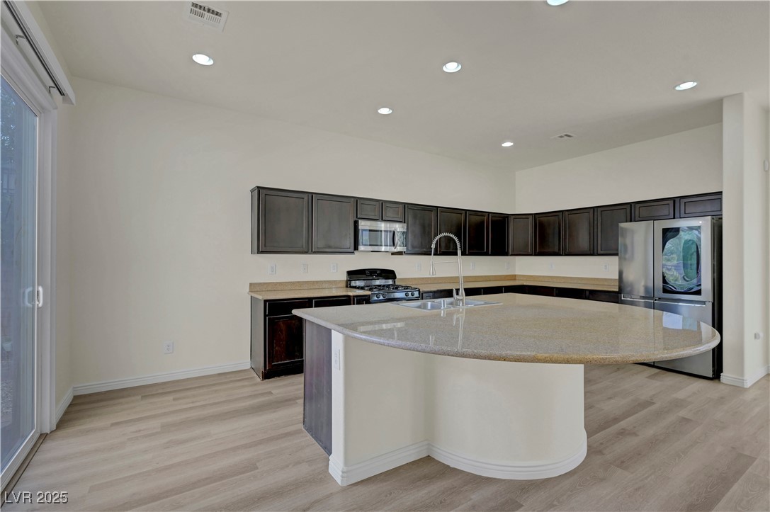 7931 Campers Village Avenue