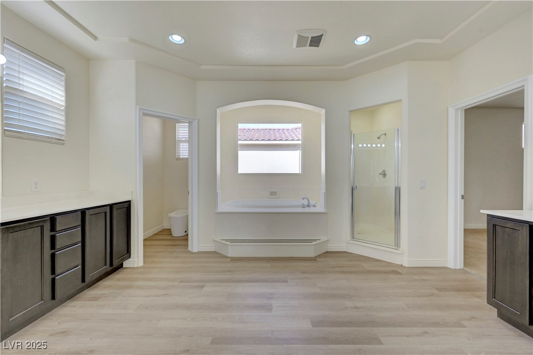 7931 Campers Village Avenue