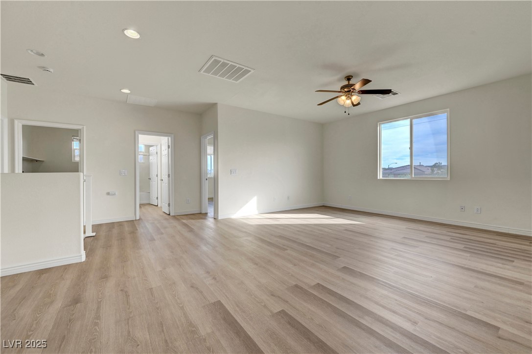 7931 Campers Village Avenue