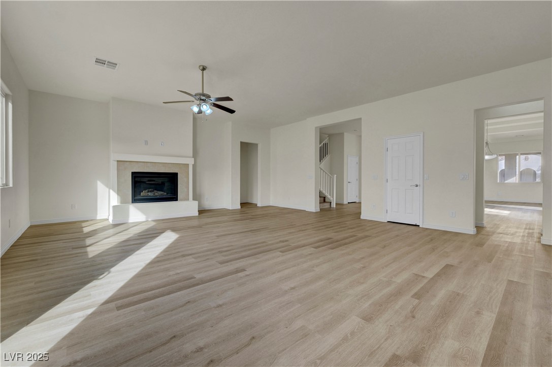 7931 Campers Village Avenue