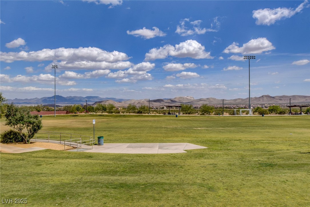 7931 Campers Village Avenue