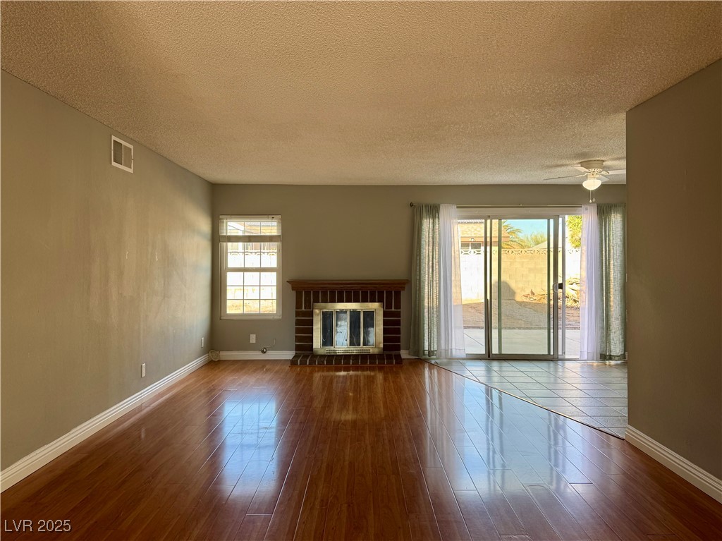 7018 MONTCLIFF Avenue