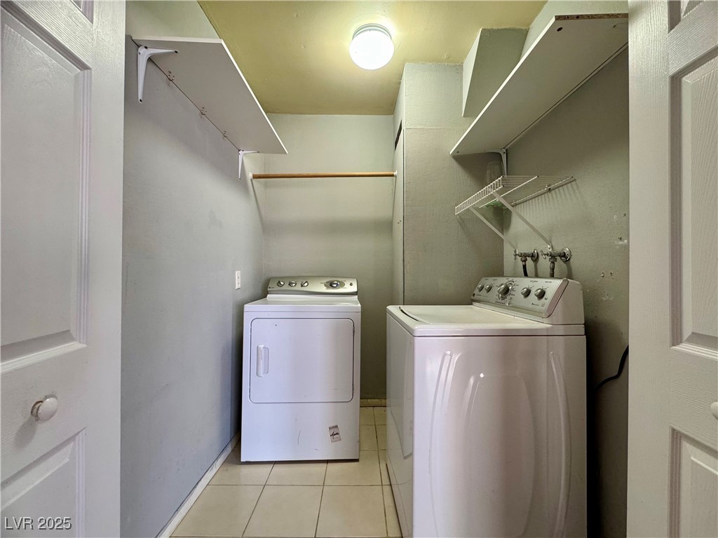 7018 MONTCLIFF Avenue