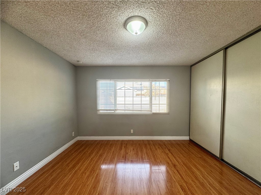 7018 MONTCLIFF Avenue