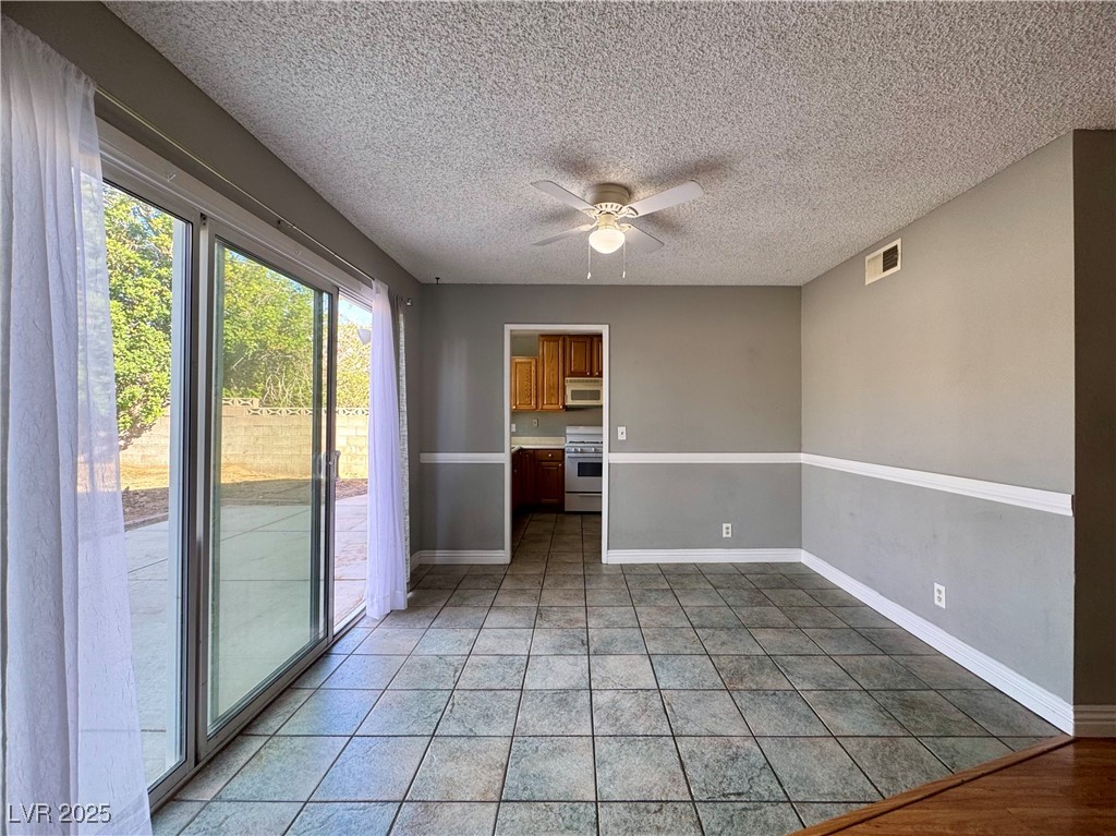 7018 MONTCLIFF Avenue