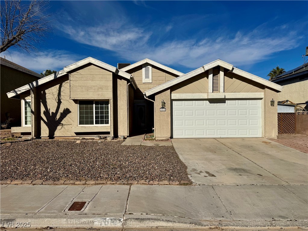 7018 MONTCLIFF Avenue