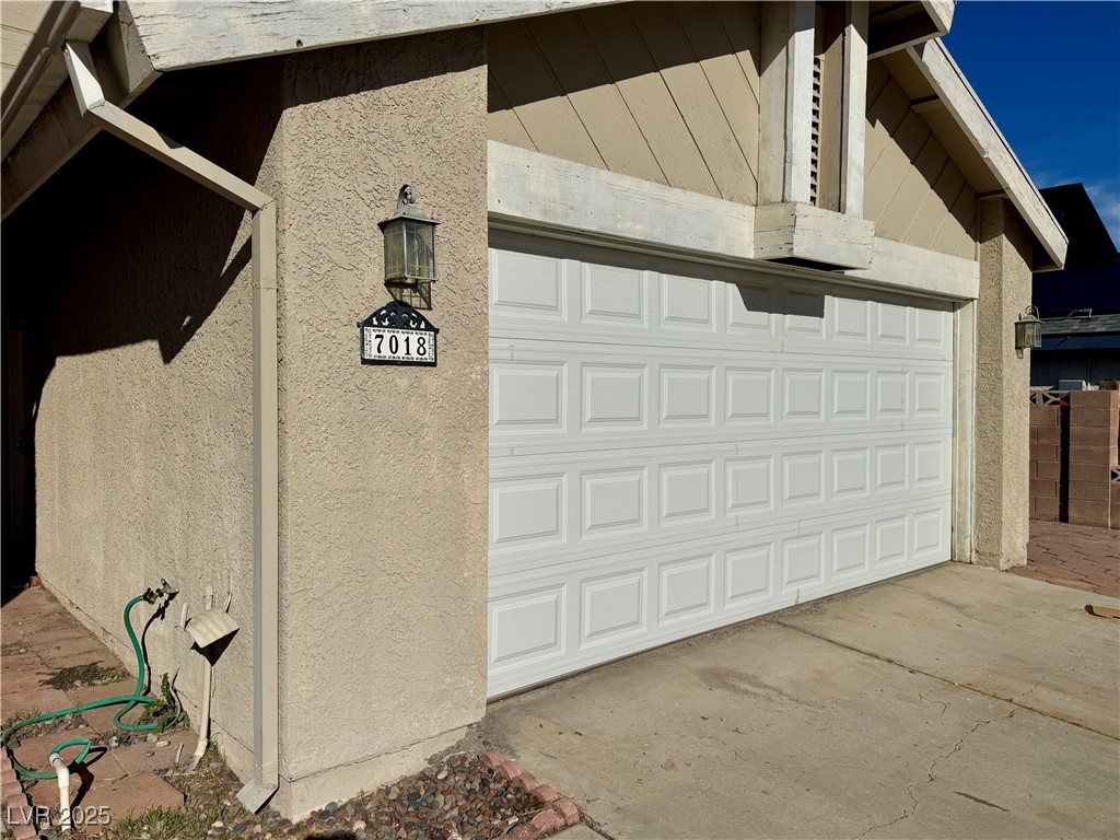 7018 MONTCLIFF Avenue