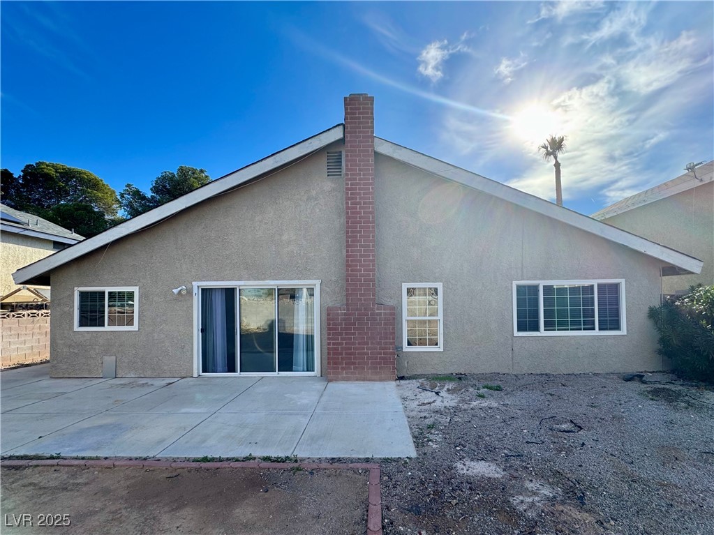 7018 MONTCLIFF Avenue