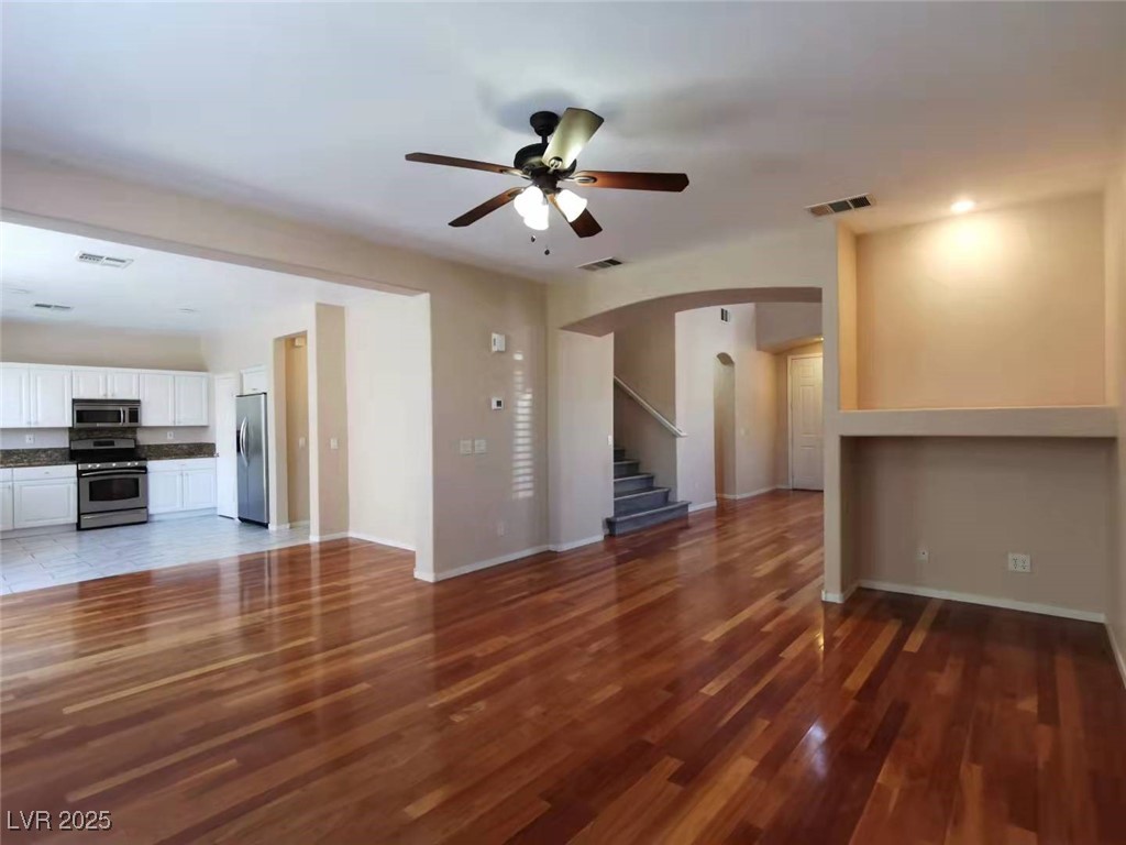 9964 Canyon Peak Drive