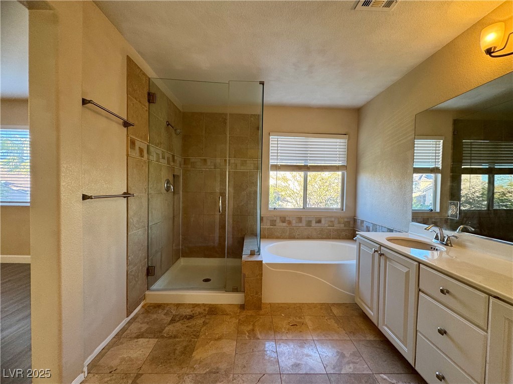 9964 Canyon Peak Drive