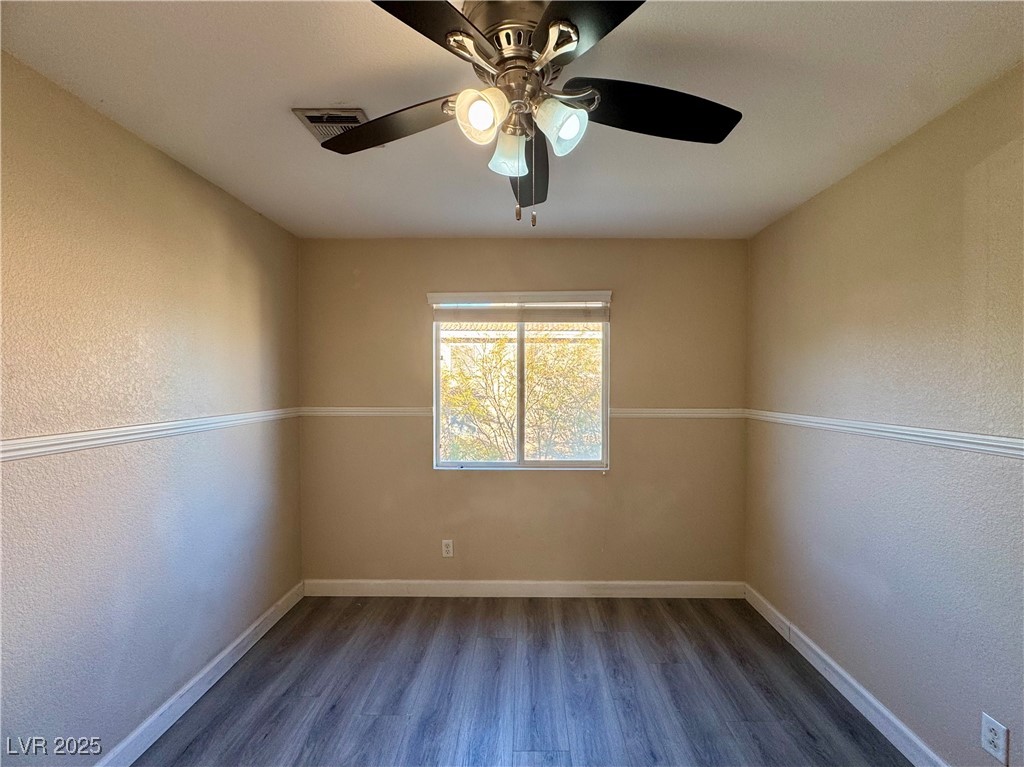 9964 Canyon Peak Drive