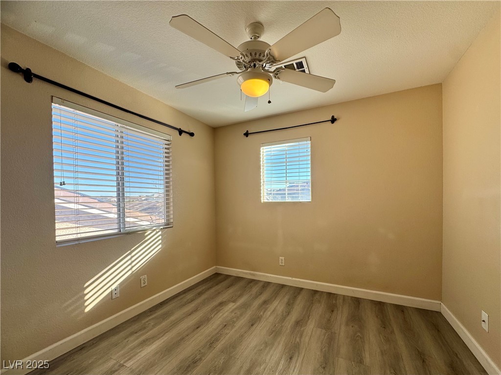 9964 Canyon Peak Drive