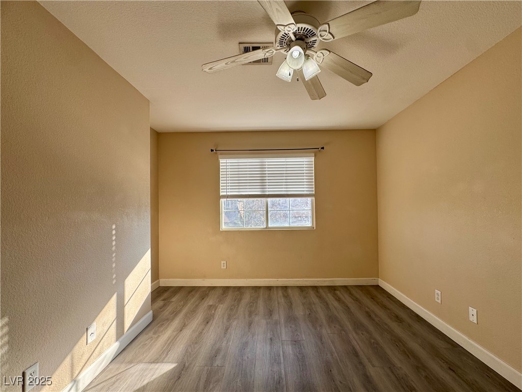 9964 Canyon Peak Drive