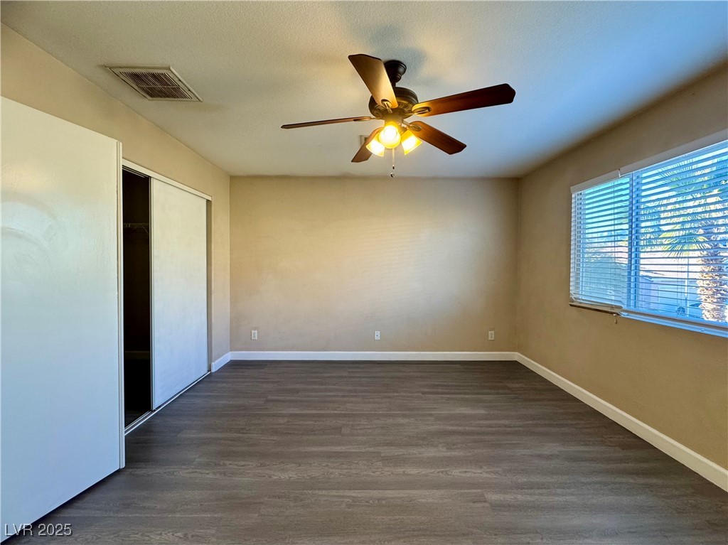 9964 Canyon Peak Drive