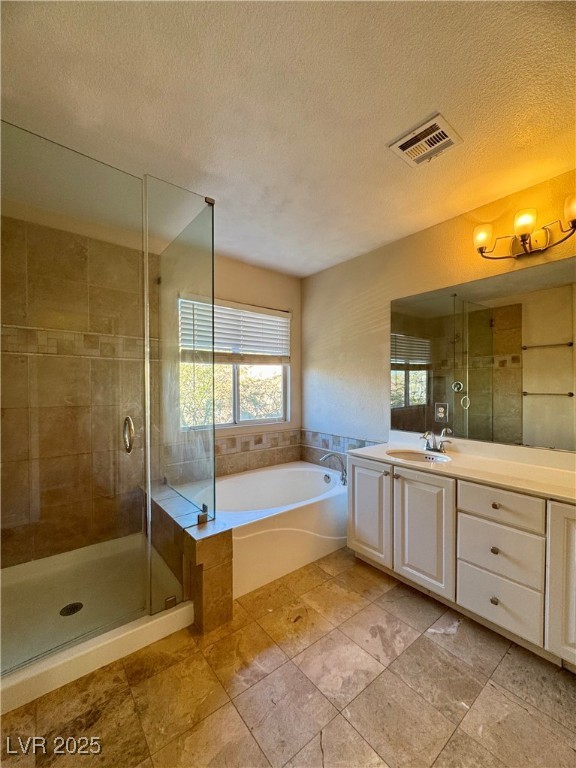 9964 Canyon Peak Drive