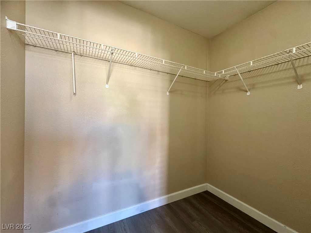 9964 Canyon Peak Drive