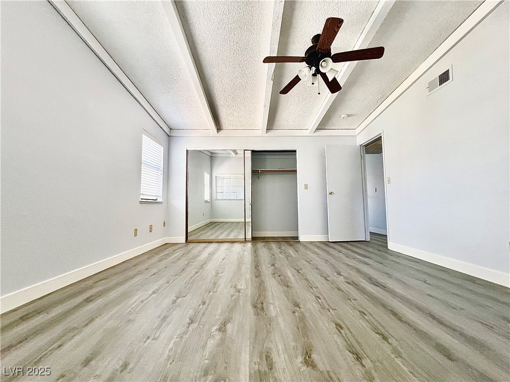 4736 Obannon Drive D