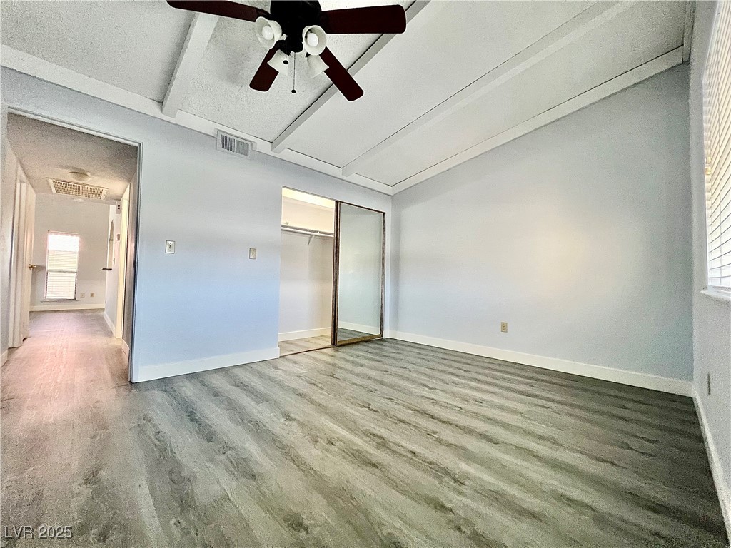 4736 Obannon Drive D