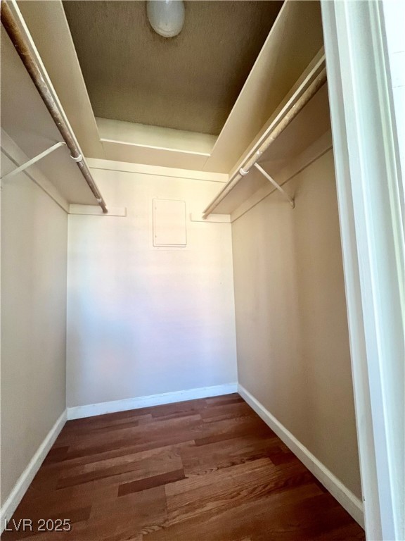 4736 Obannon Drive D