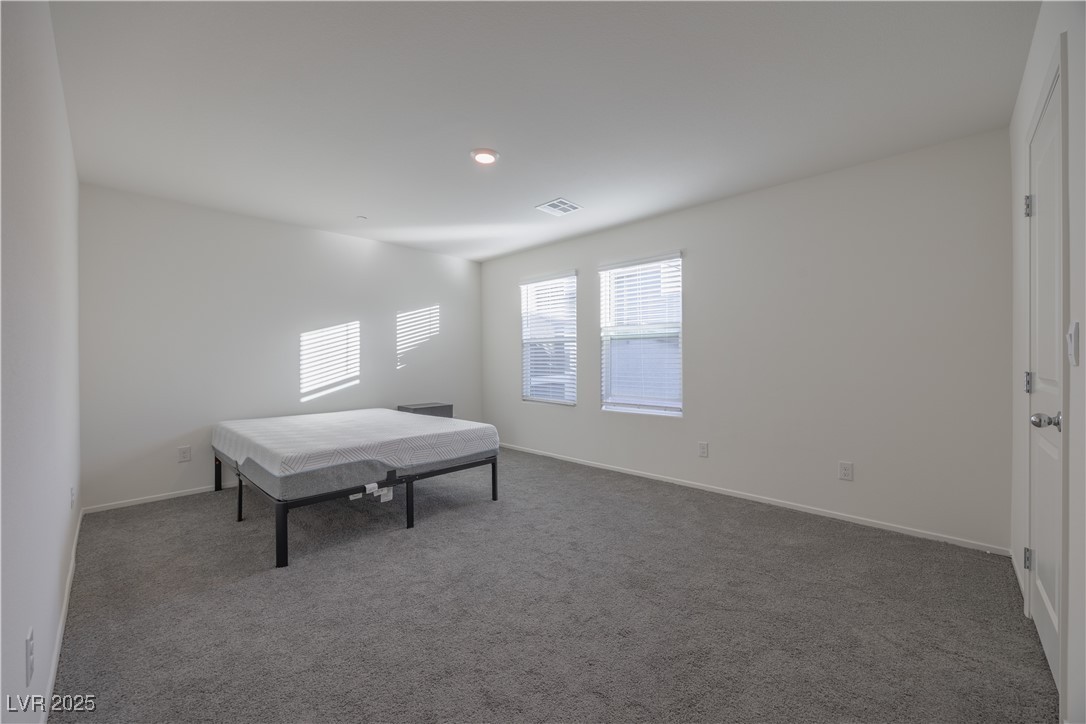 4841 Wine Ridge Avenue