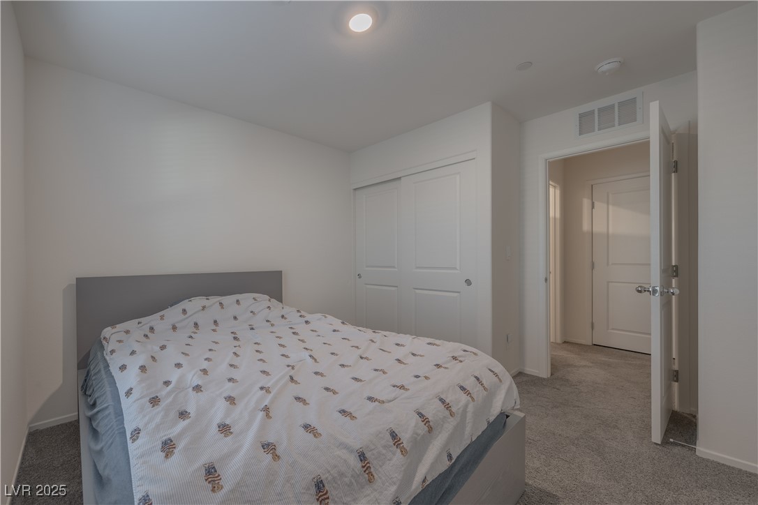 4841 Wine Ridge Avenue