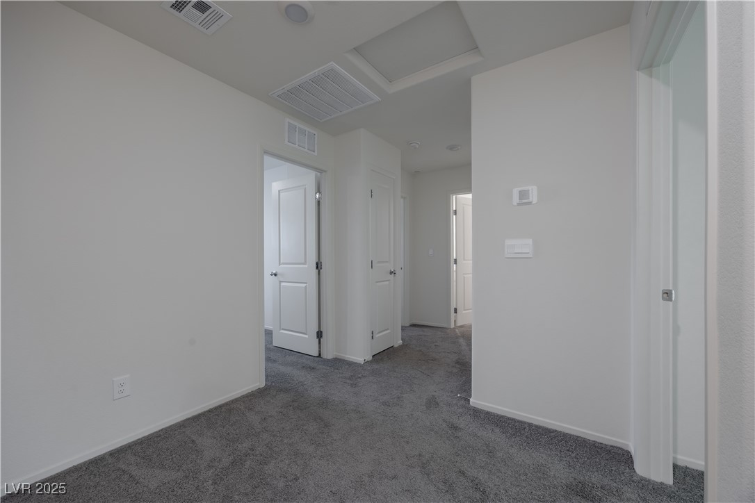 4841 Wine Ridge Avenue