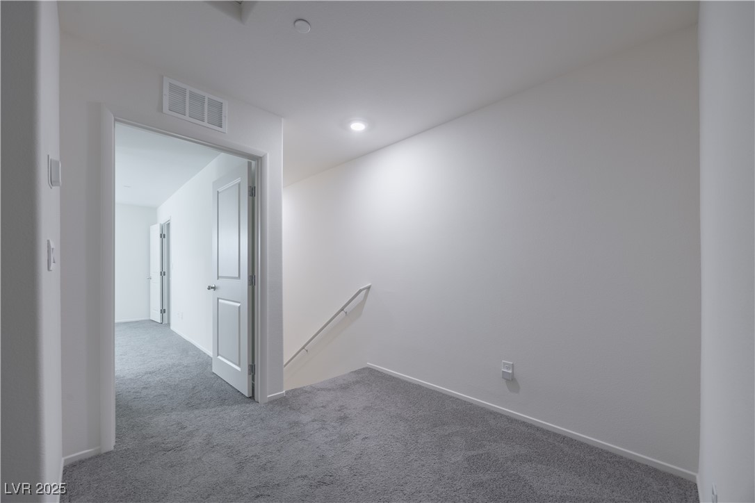 4841 Wine Ridge Avenue