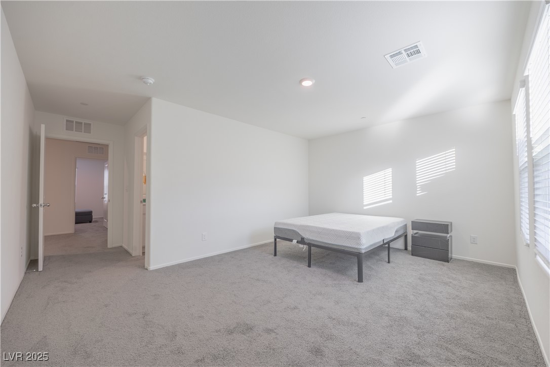 4841 Wine Ridge Avenue