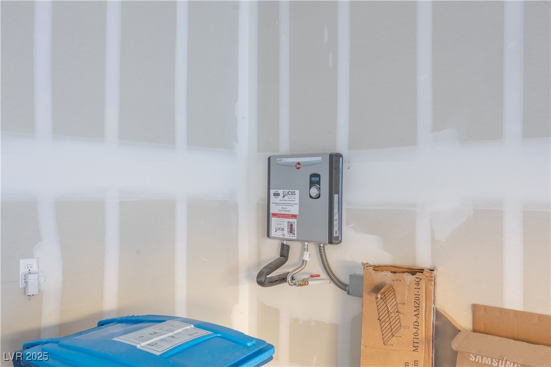 4841 Wine Ridge Avenue