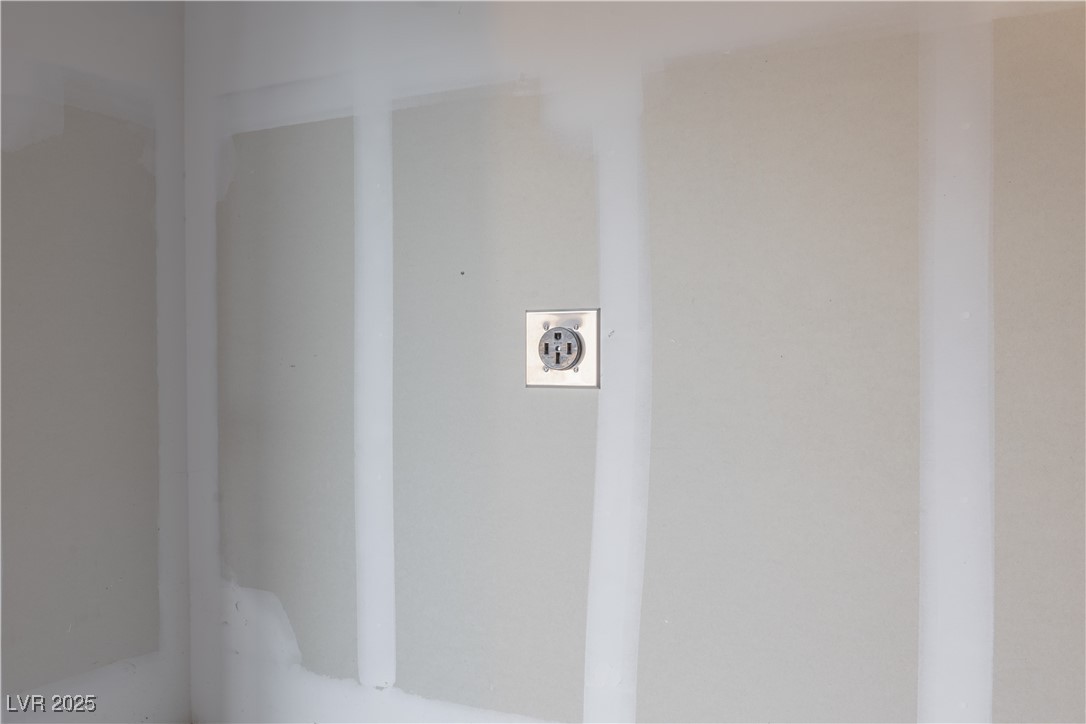 4841 Wine Ridge Avenue