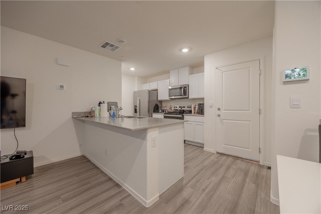 4841 Wine Ridge Avenue