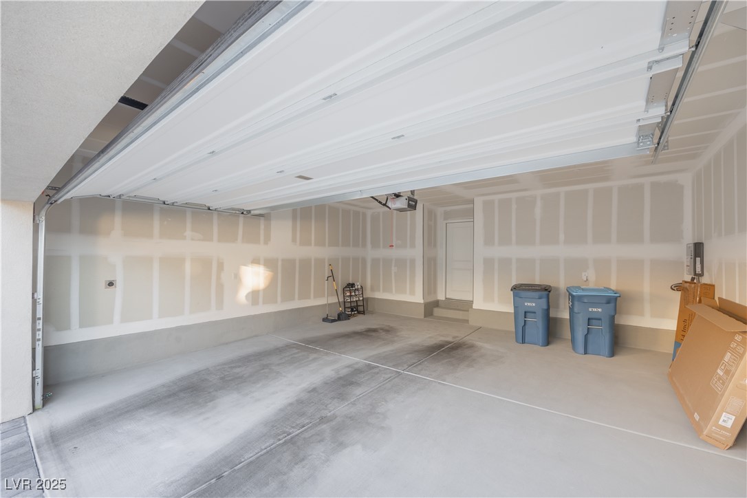 4841 Wine Ridge Avenue