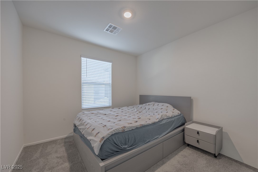 4841 Wine Ridge Avenue