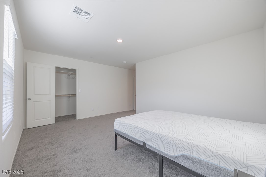 4841 Wine Ridge Avenue