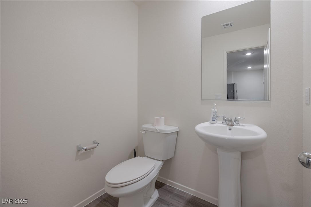 4841 Wine Ridge Avenue