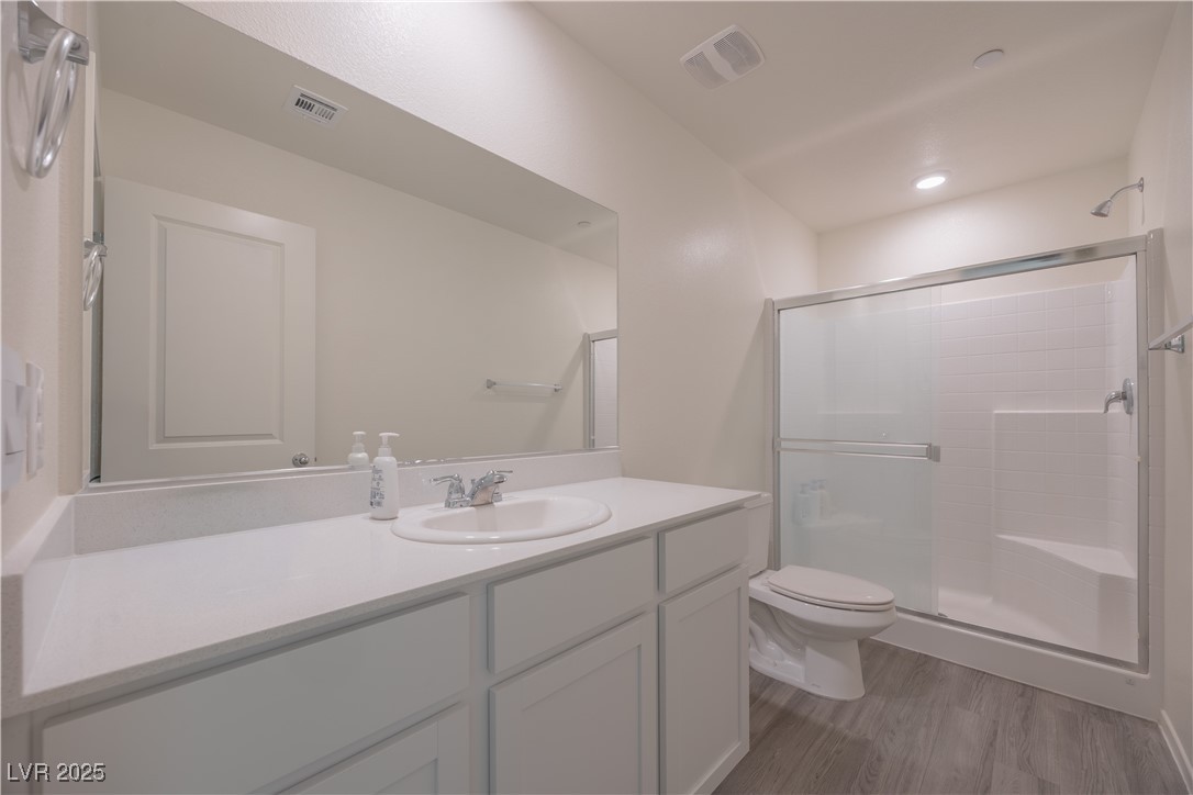 4841 Wine Ridge Avenue