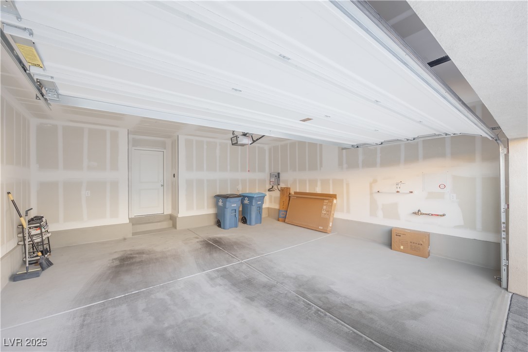 4841 Wine Ridge Avenue